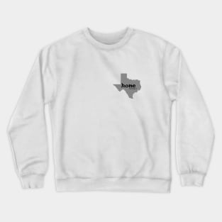 home shark tank Crewneck Sweatshirt